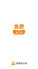 k1平台app